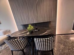 19 Nassim (D10), Apartment #579614961